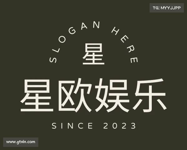 发现星欧娱乐平台